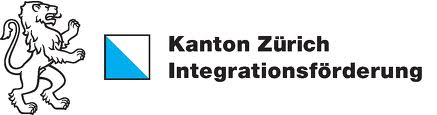 Kanton Zürich Integrationsförderung